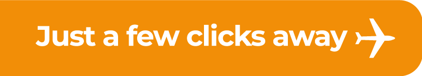 button en