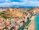 alicante600