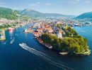 bergen