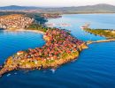 burgas 1600