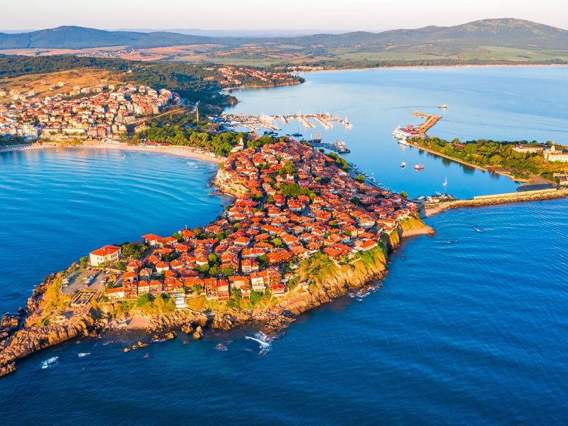 burgas 1600 burgas 1600