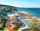 burgas 1600