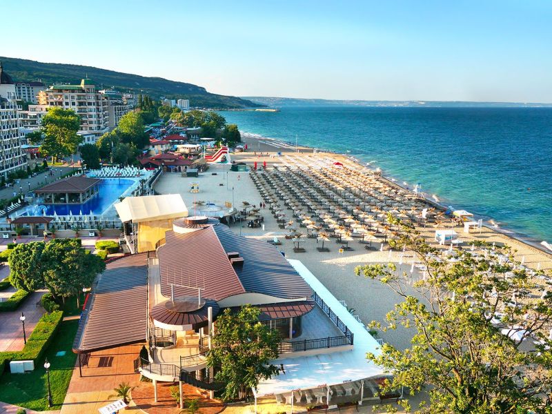 burgas 1600 burgas 1600