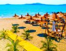 burgas 1600