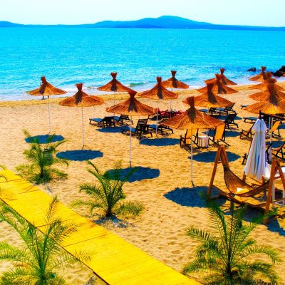 burgas 1600