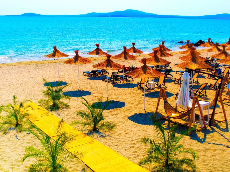 burgas 1600 burgas 1600