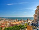 cagliari 1600