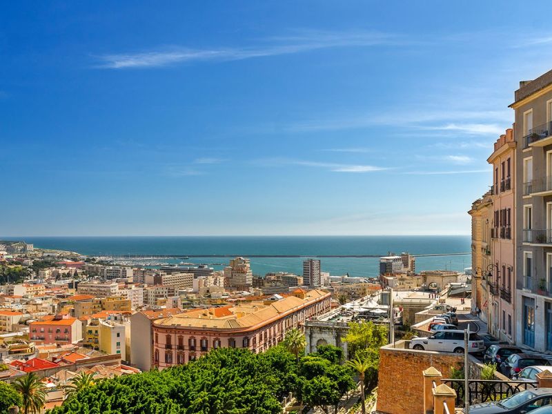 cagliari 1600 cagliari 1600