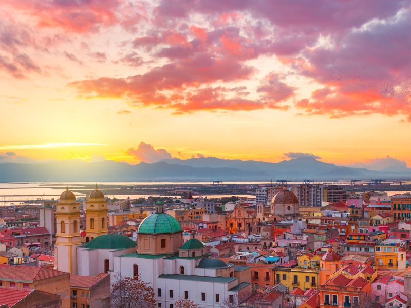 cagliari 1600 cagliari 1600