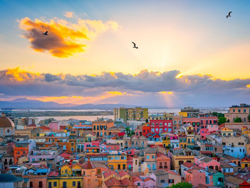 cagliari 1600 cagliari 1600