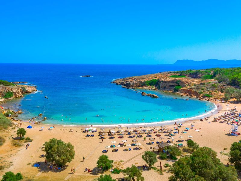 chania 1600 chania 1600