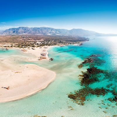 chania 1600