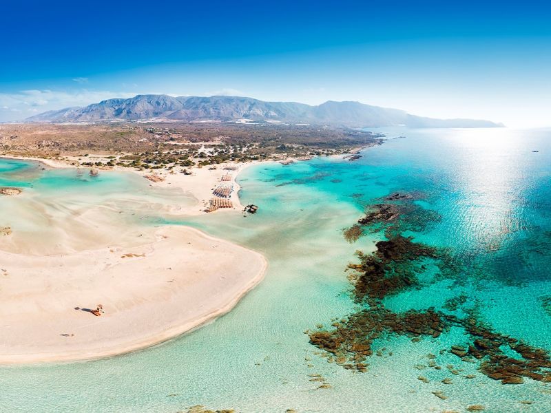 chania 1600 chania 1600