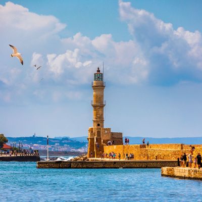 chania 1600