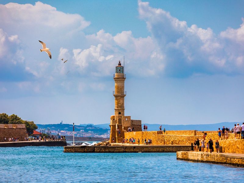chania 1600 chania 1600