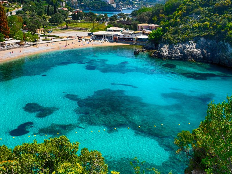 corfu 1600 corfu 1600