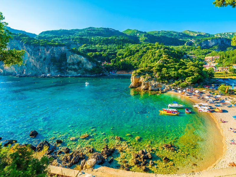 corfu 1600 corfu 1600