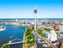 dusseldorf600