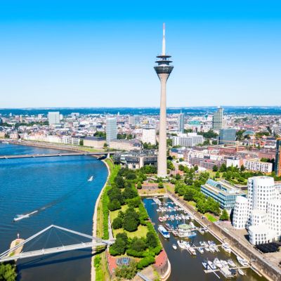 dusseldorf600