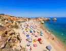 faro