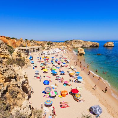 faro