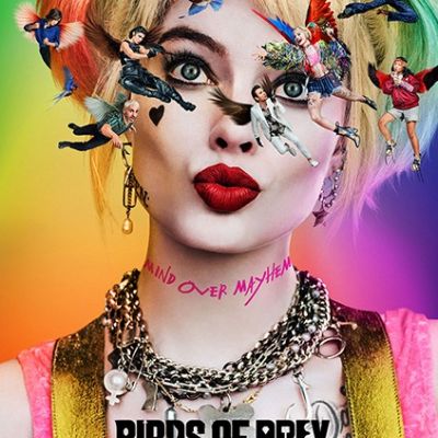 bird-of-prey