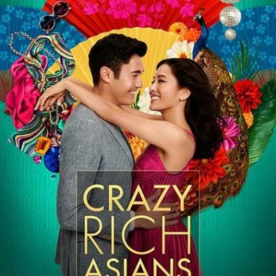 crazy-rich-asians