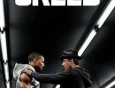 creed