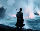 dunkirk