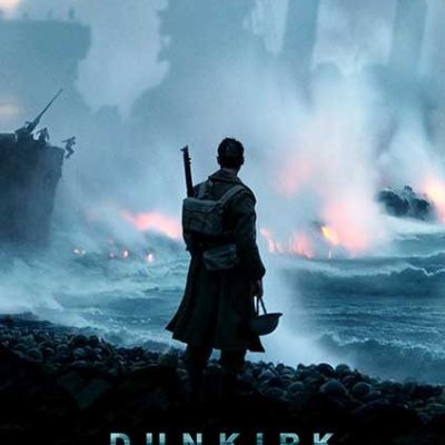 dunkirk