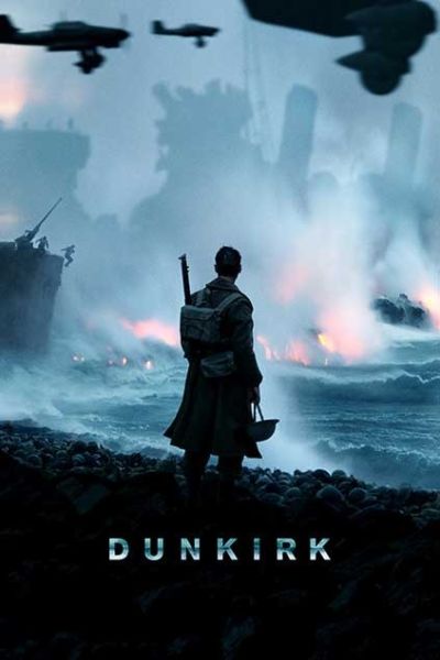 dunkirk dunkirk