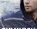 gully-boy