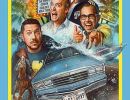impractical-joker-the-movie