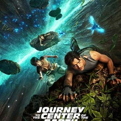 journey-to-the-center-of-the-eart