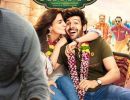 luka-chuppi