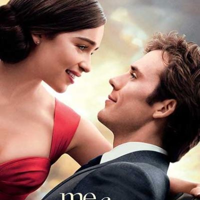 me-bofore-you