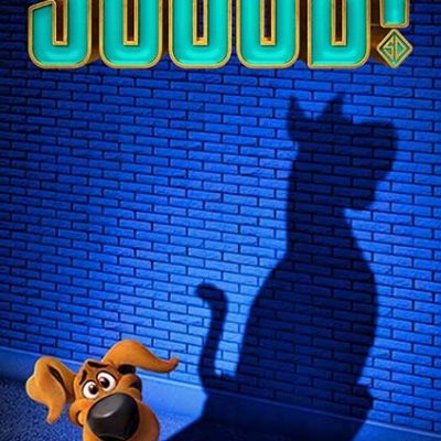 scoob
