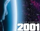 space-odyssey