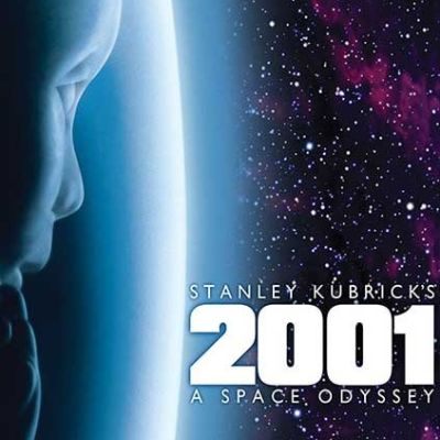 space-odyssey
