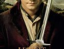 thhe-hobbit-an-unexpected-jouney