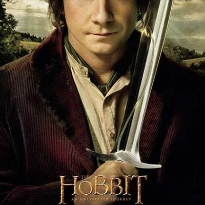 thhe-hobbit-an-unexpected-jouney