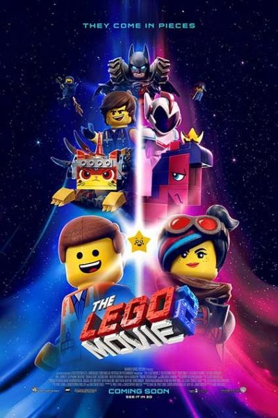 the-lego-movie-2 the-lego-movie-2