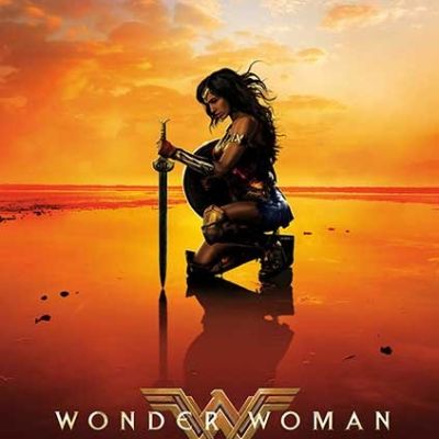 wonder-woman