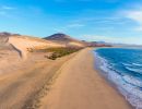fuerteventura 1600