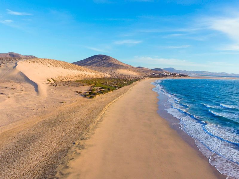 fuerteventura 1600 fuerteventura 1600