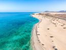 fuerteventura 1600