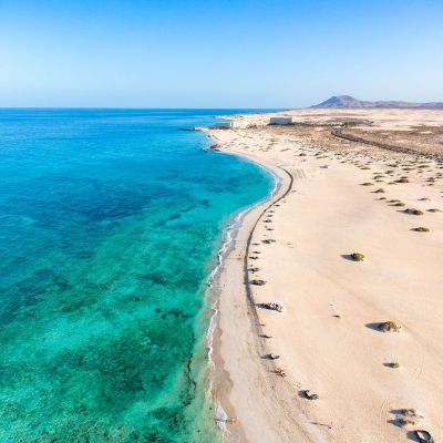 fuerteventura 1600