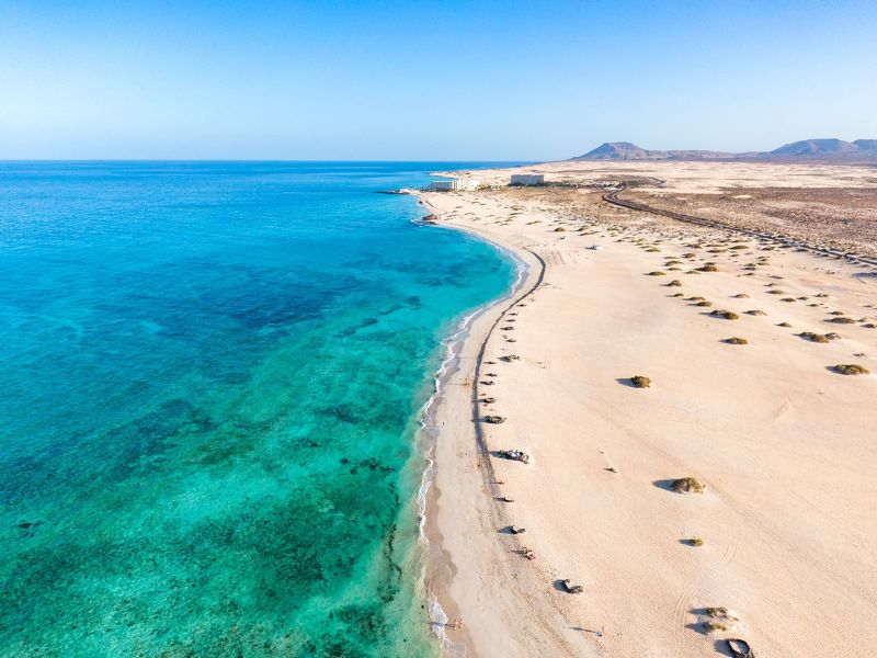 fuerteventura 1600 fuerteventura 1600