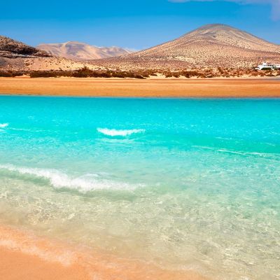 fuerteventura 1600