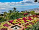 funchal 1600